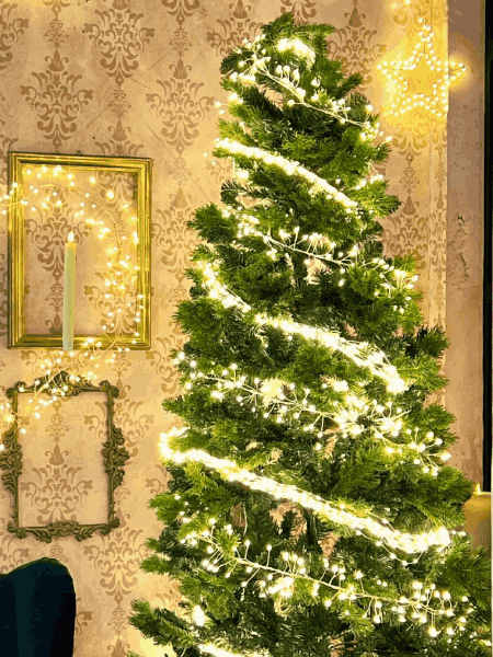 ingrosso-luci-led-di-natale