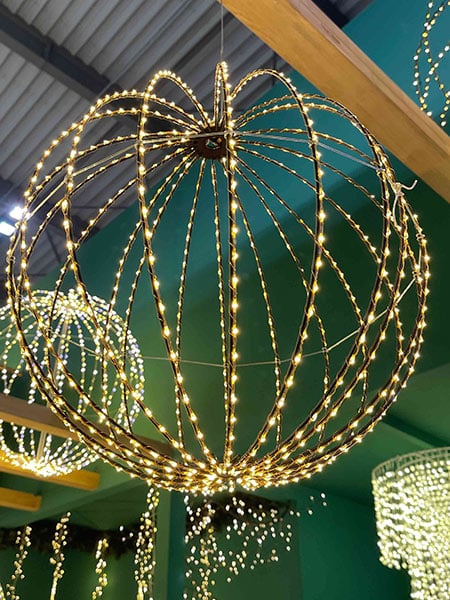 produttori-di-luci-led-natalizie