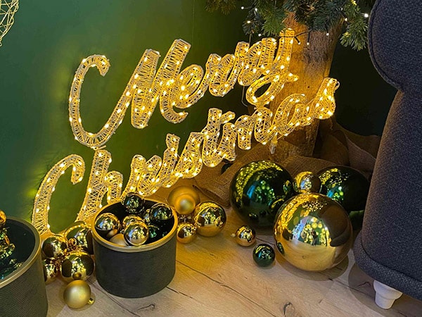 decorazioni-luminose-di-natale