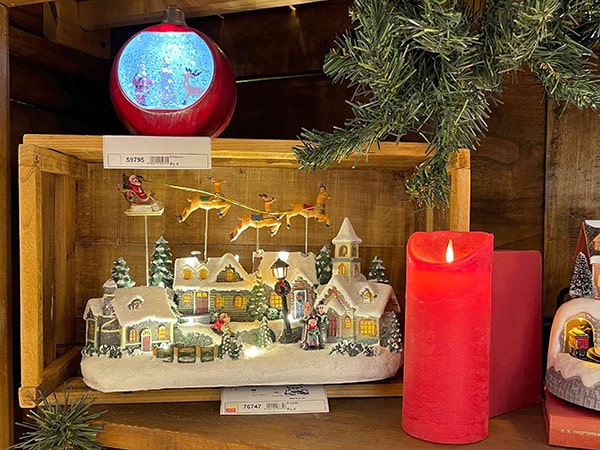 decorazioni-luminose-natalizie