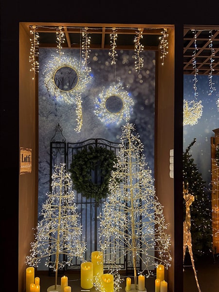 lotti-luci-di-natale