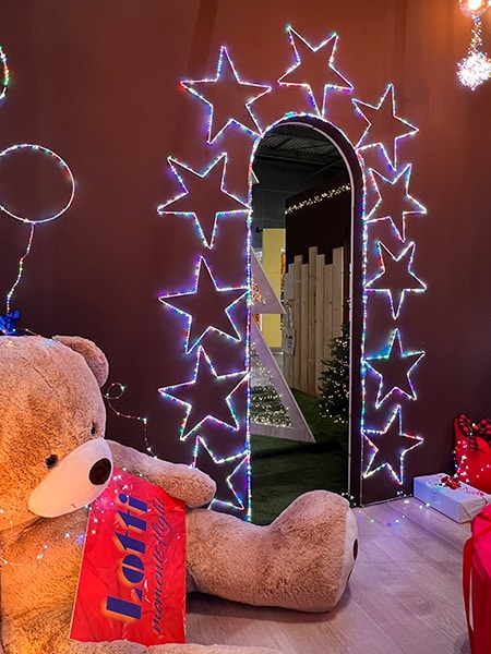 luci-di-natale-lotti