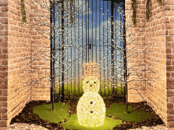 decorations-de-noel-lotti