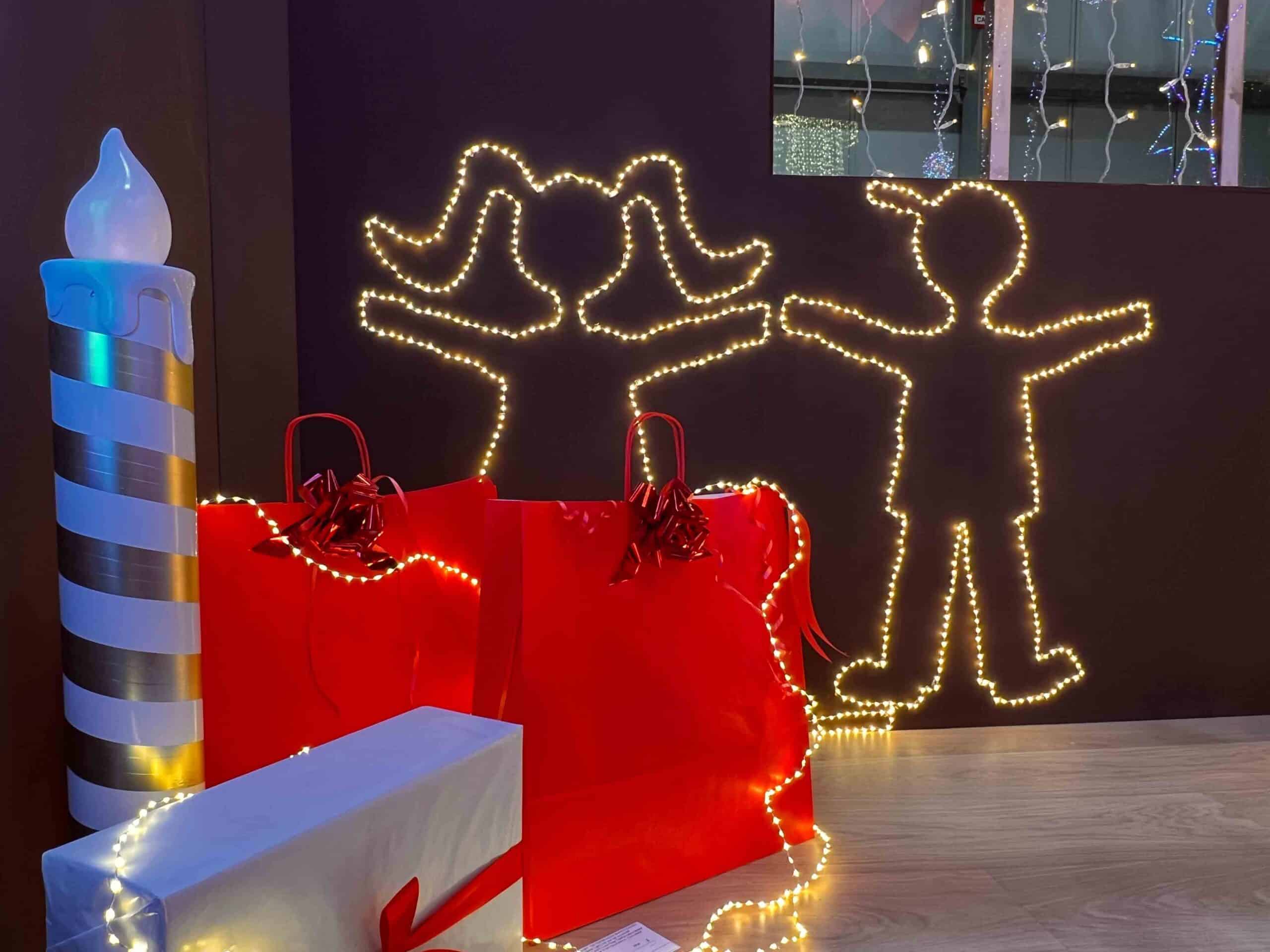 decorations-lumineuses-pour-exterieur