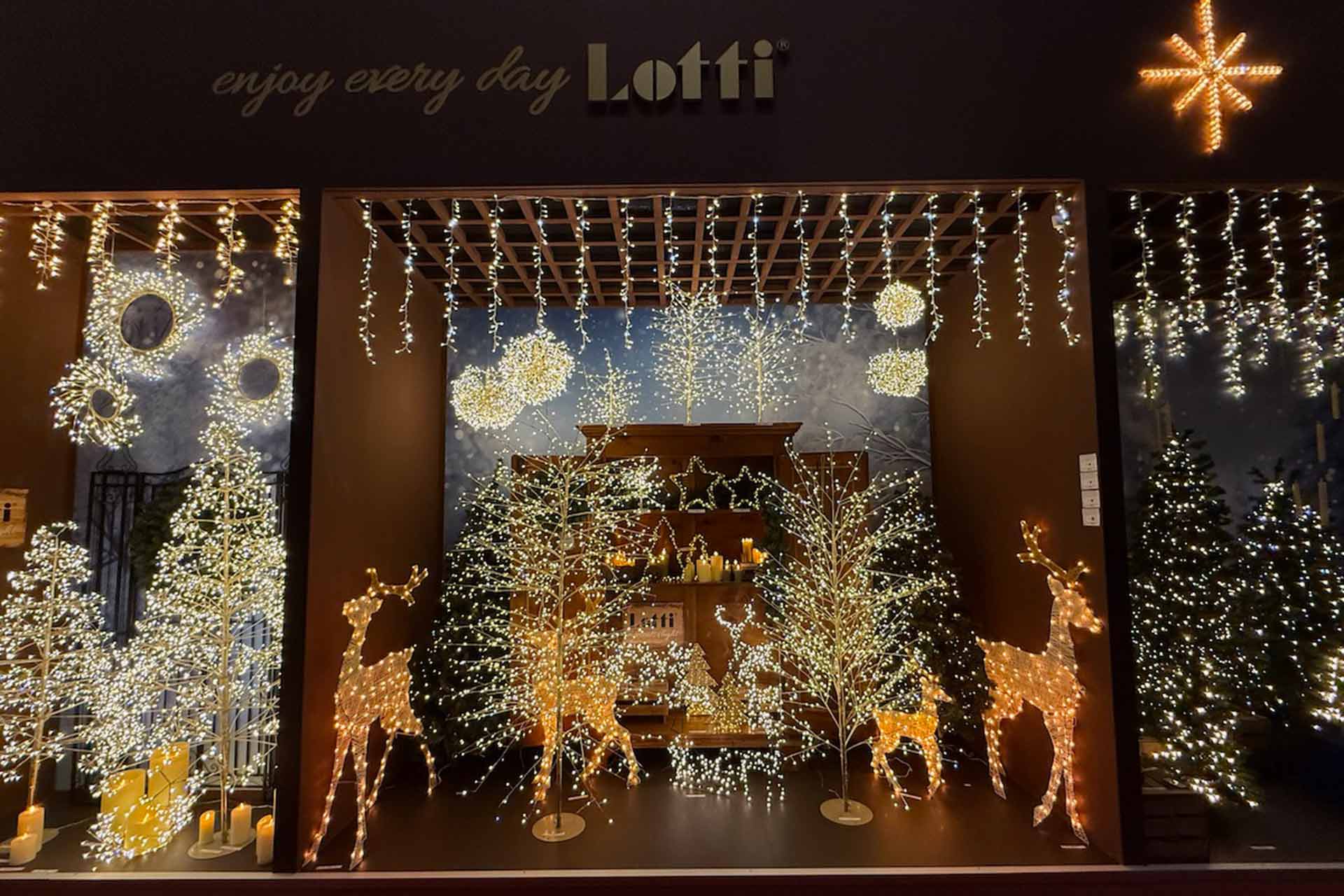 distribution-en-gros-de-lumieres-led