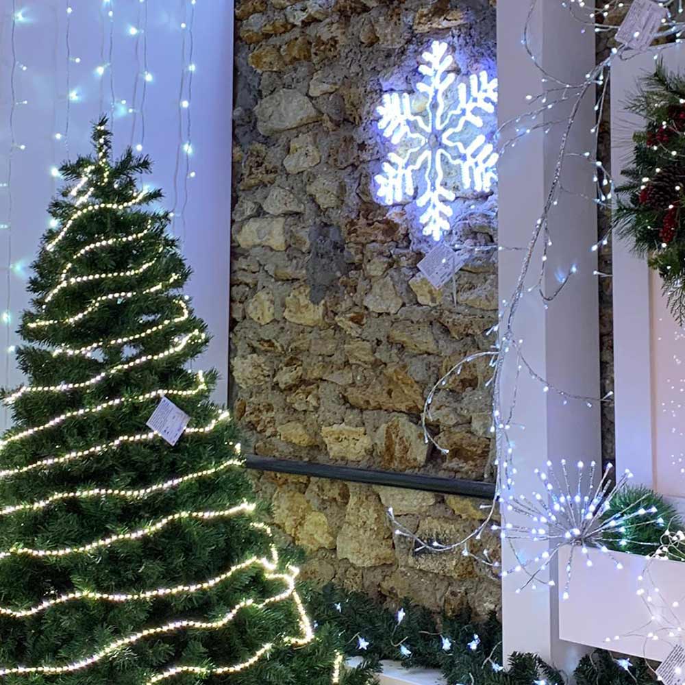 guirlande-lumineuse-lotti guirlande-lumineuse-lotti