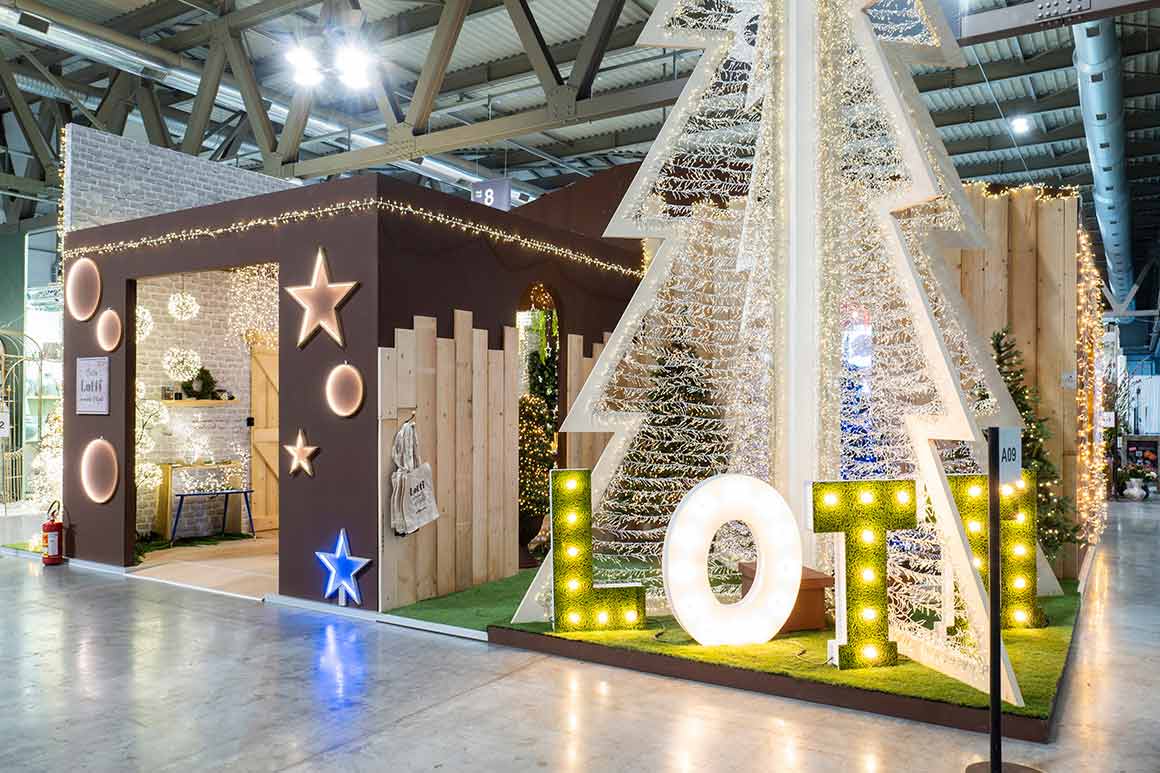 illuminations-de-noel-led