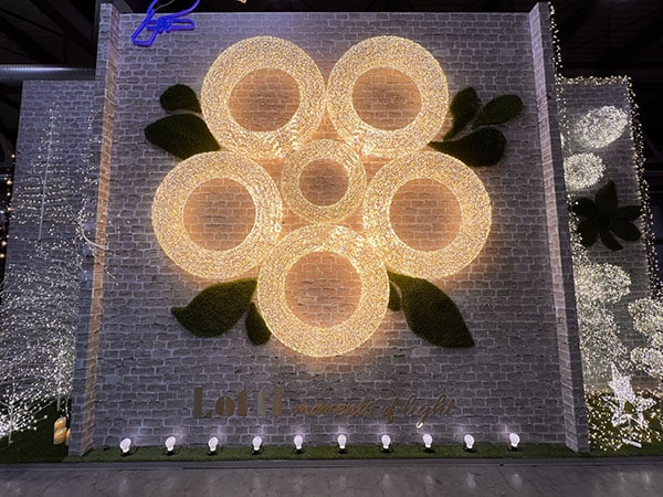 lots-importex-illuminations-de-noel-led