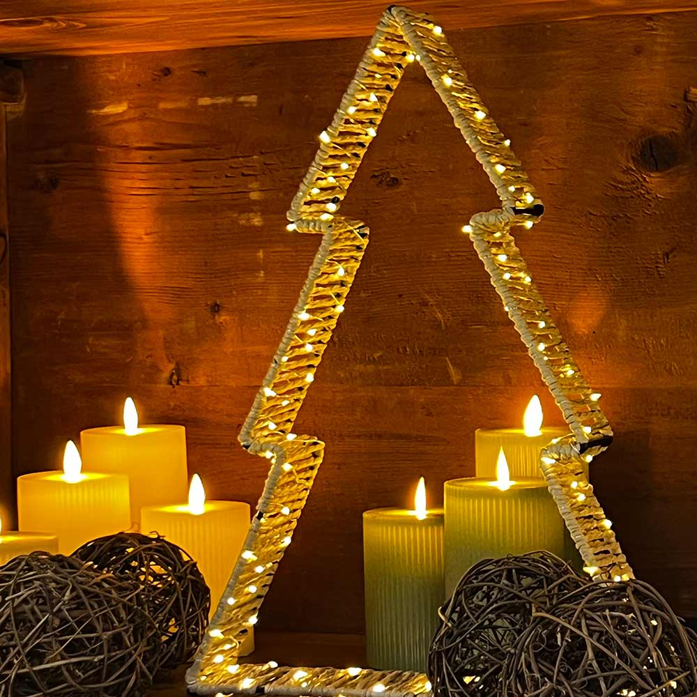 lumieres-de-noel-lotti-srl lumieres-de-noel-lotti-srl