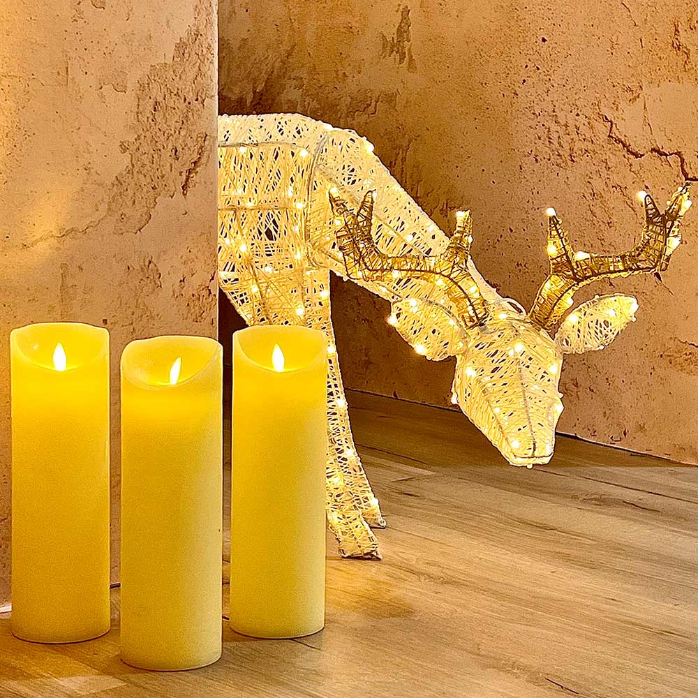 lumieres-led-lotti lumieres-led-lotti