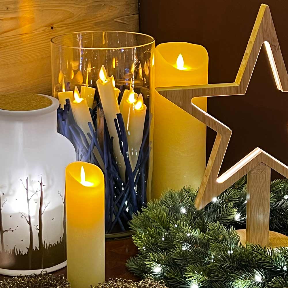 micro-led-lotti micro-led-lotti